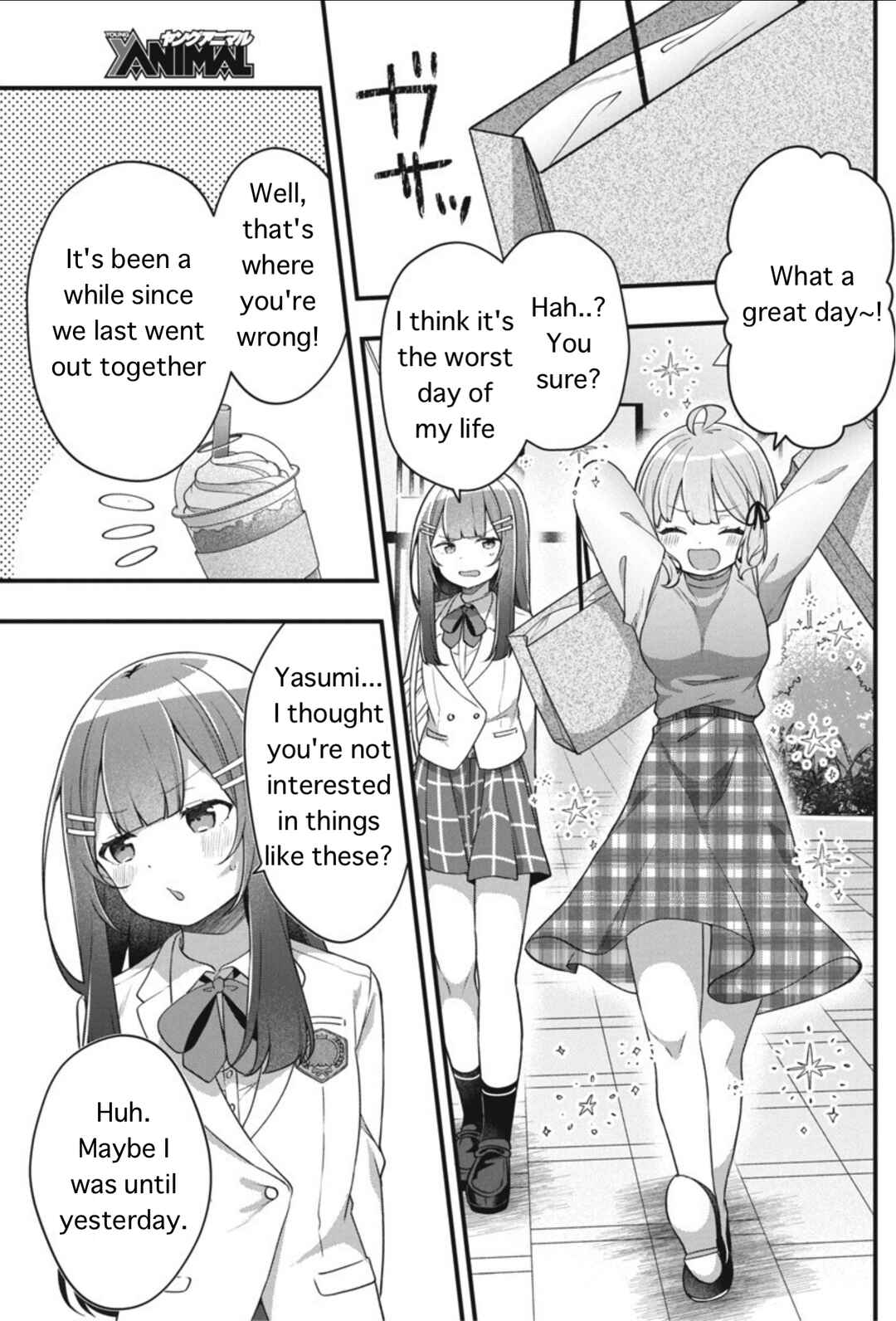 Chapter 7 - Page 5