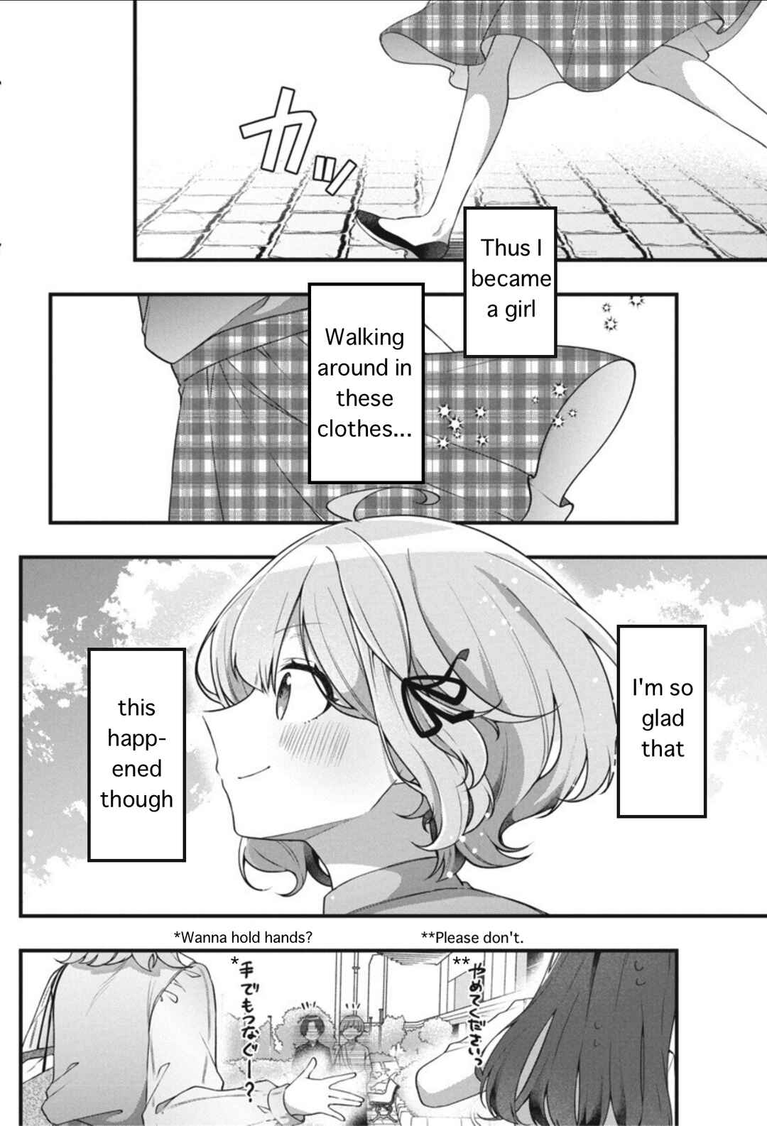 Chapter 7 - Page 6