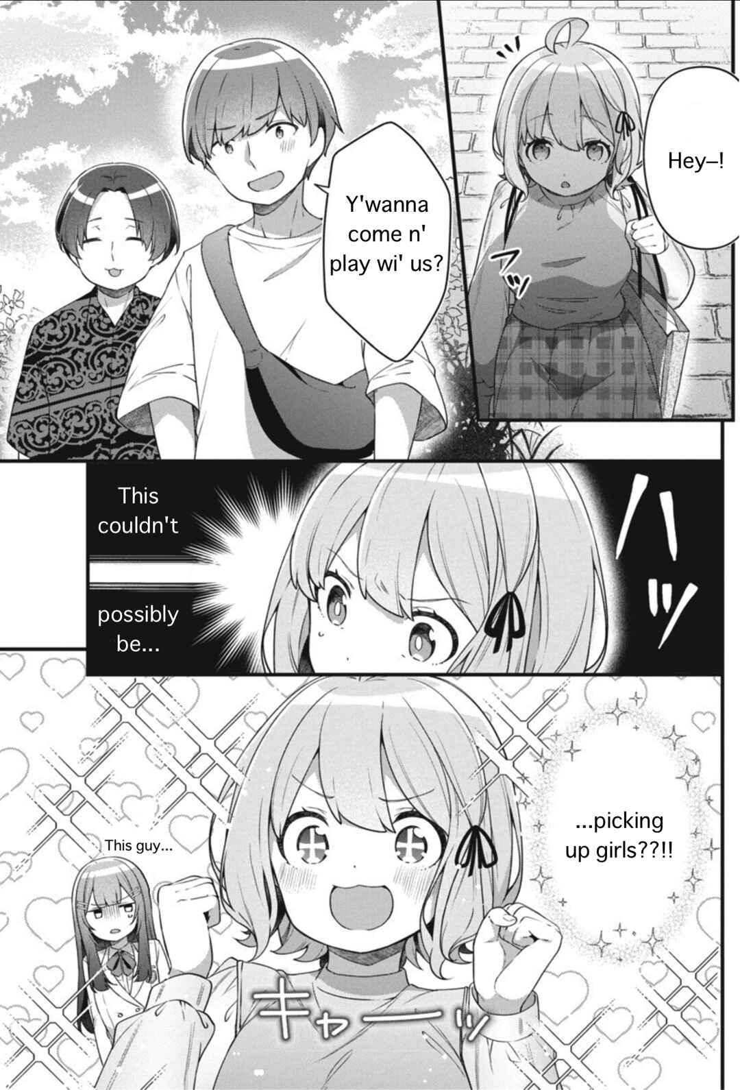 Chapter 7 - Page 7
