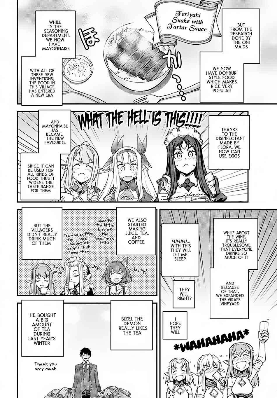 Chapter 30 - Page 3