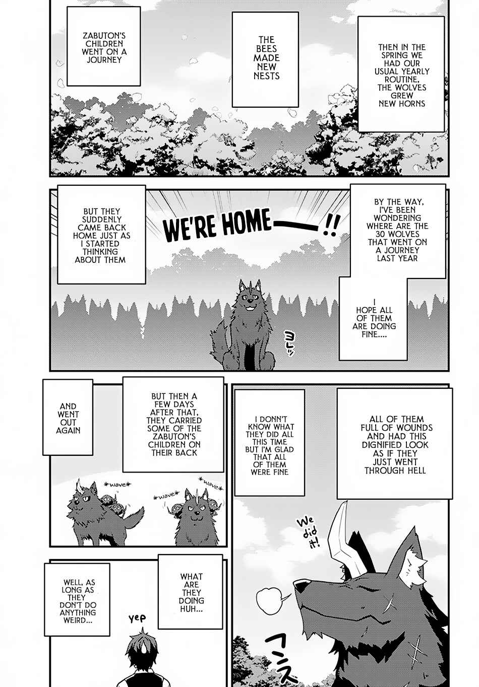 Chapter 30 - Page 4