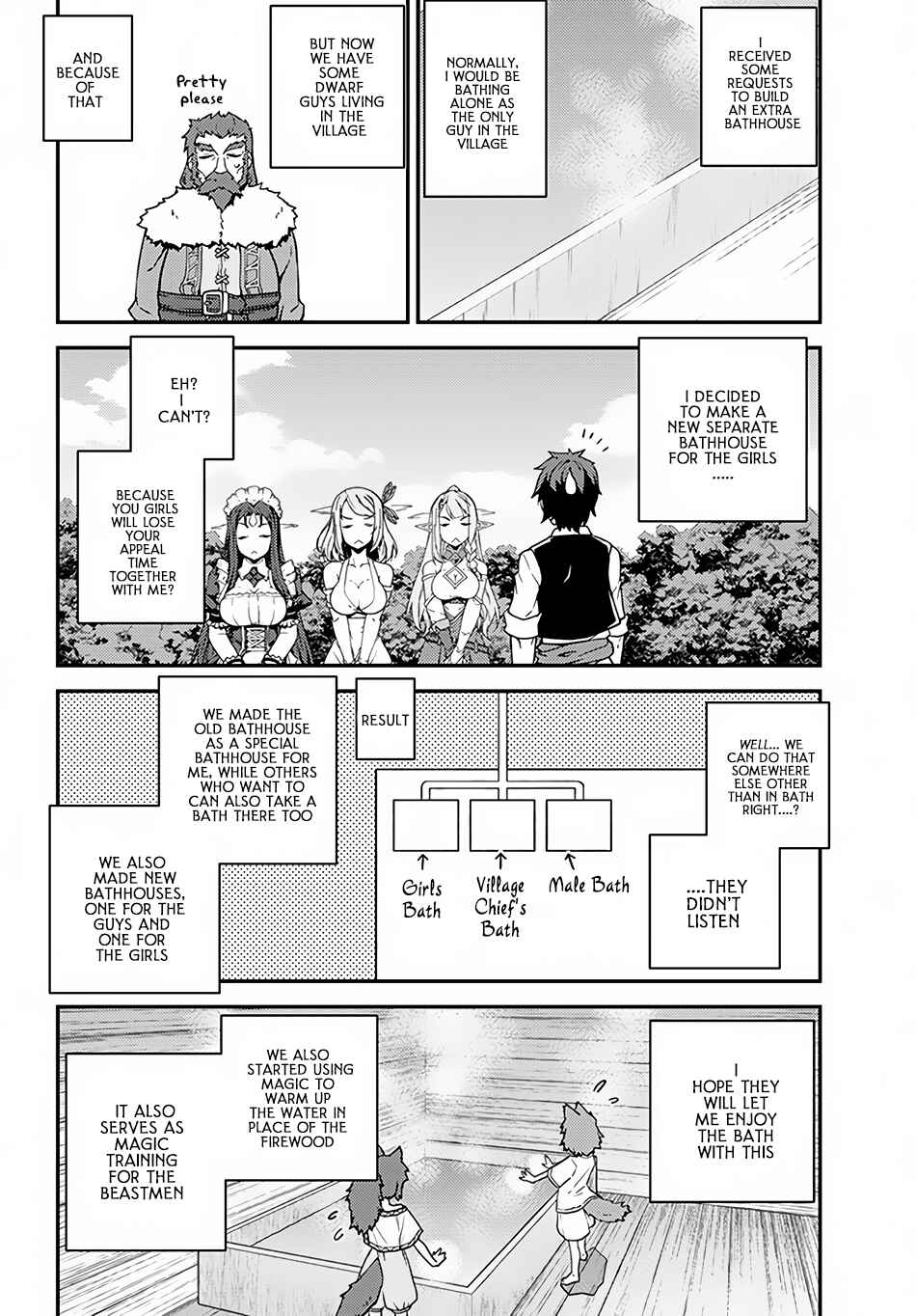 Chapter 30 - Page 5