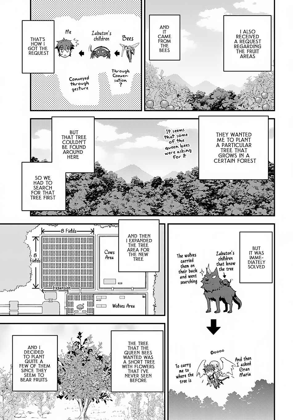 Chapter 30 - Page 6
