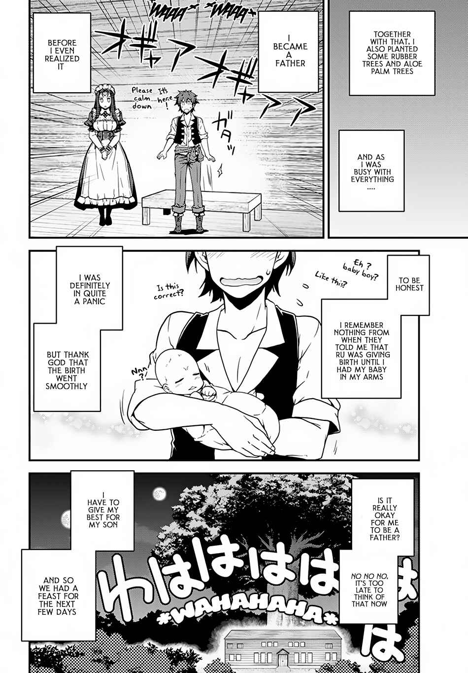 Chapter 30 - Page 7