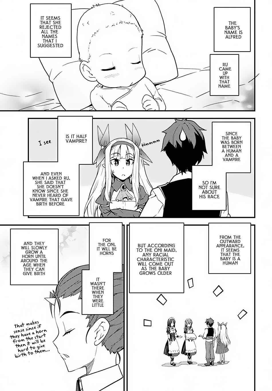 Chapter 30 - Page 8