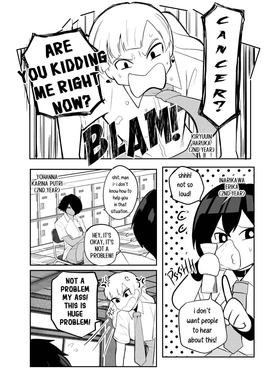 Chapter 5 - Page 11