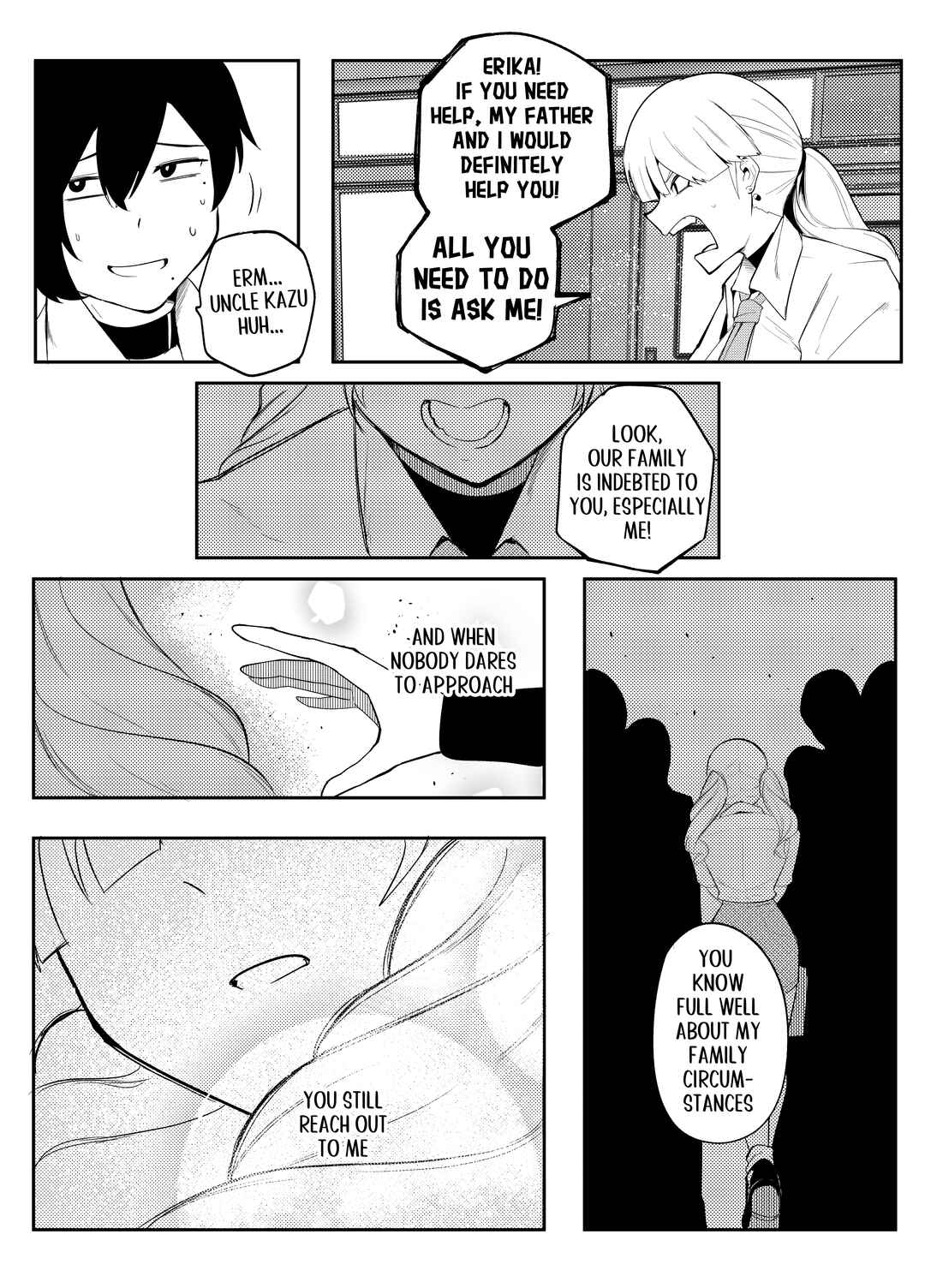 Chapter 5 - Page 12