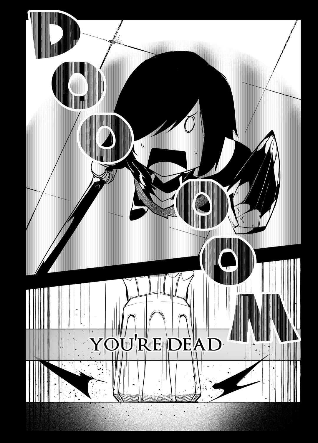 Chapter 5 - Page 2