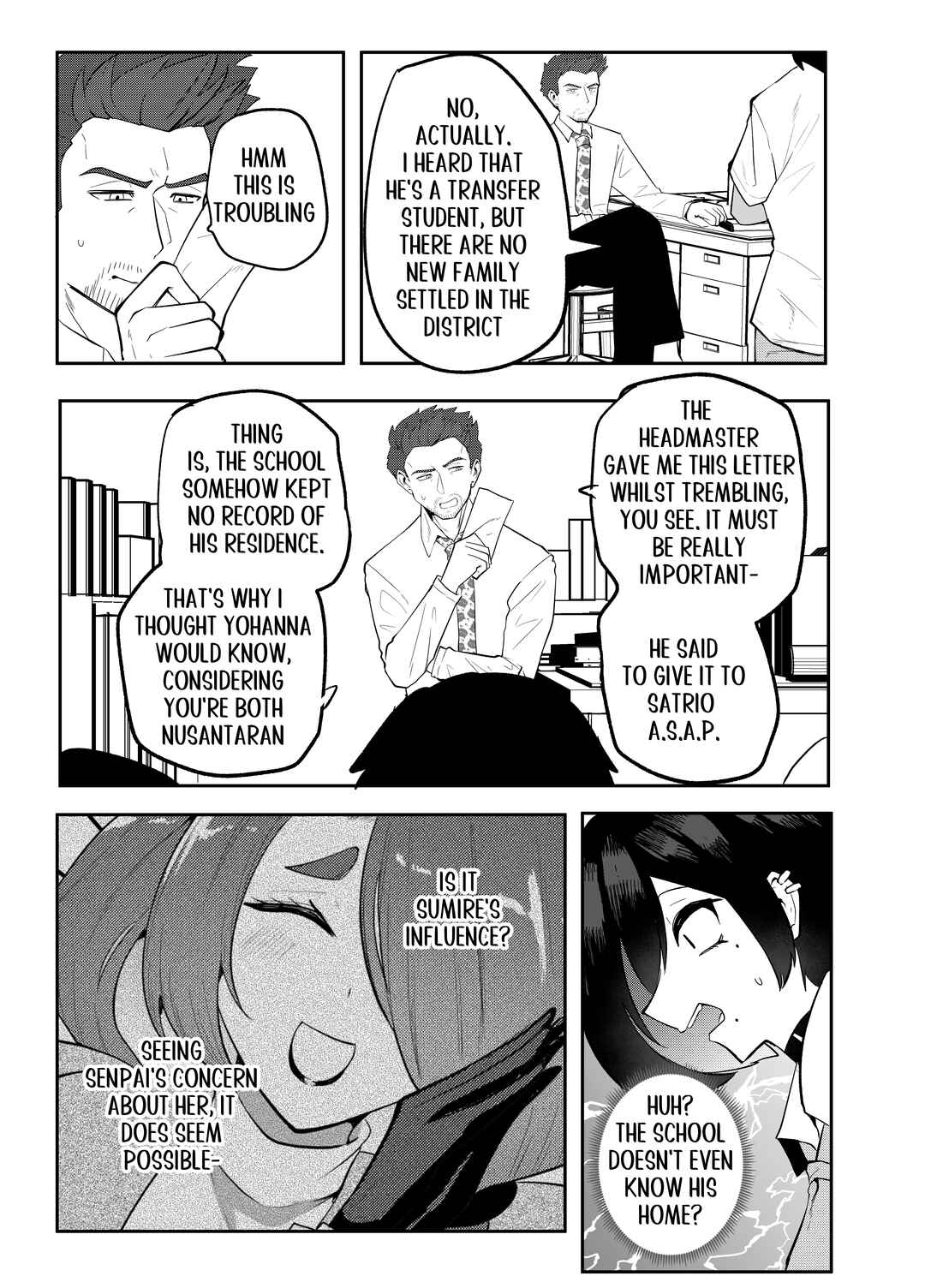 Chapter 5 - Page 20