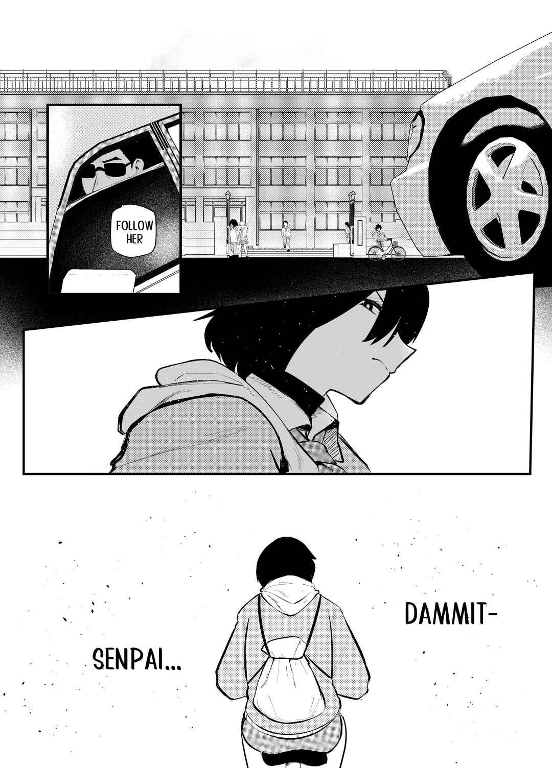Chapter 5 - Page 23