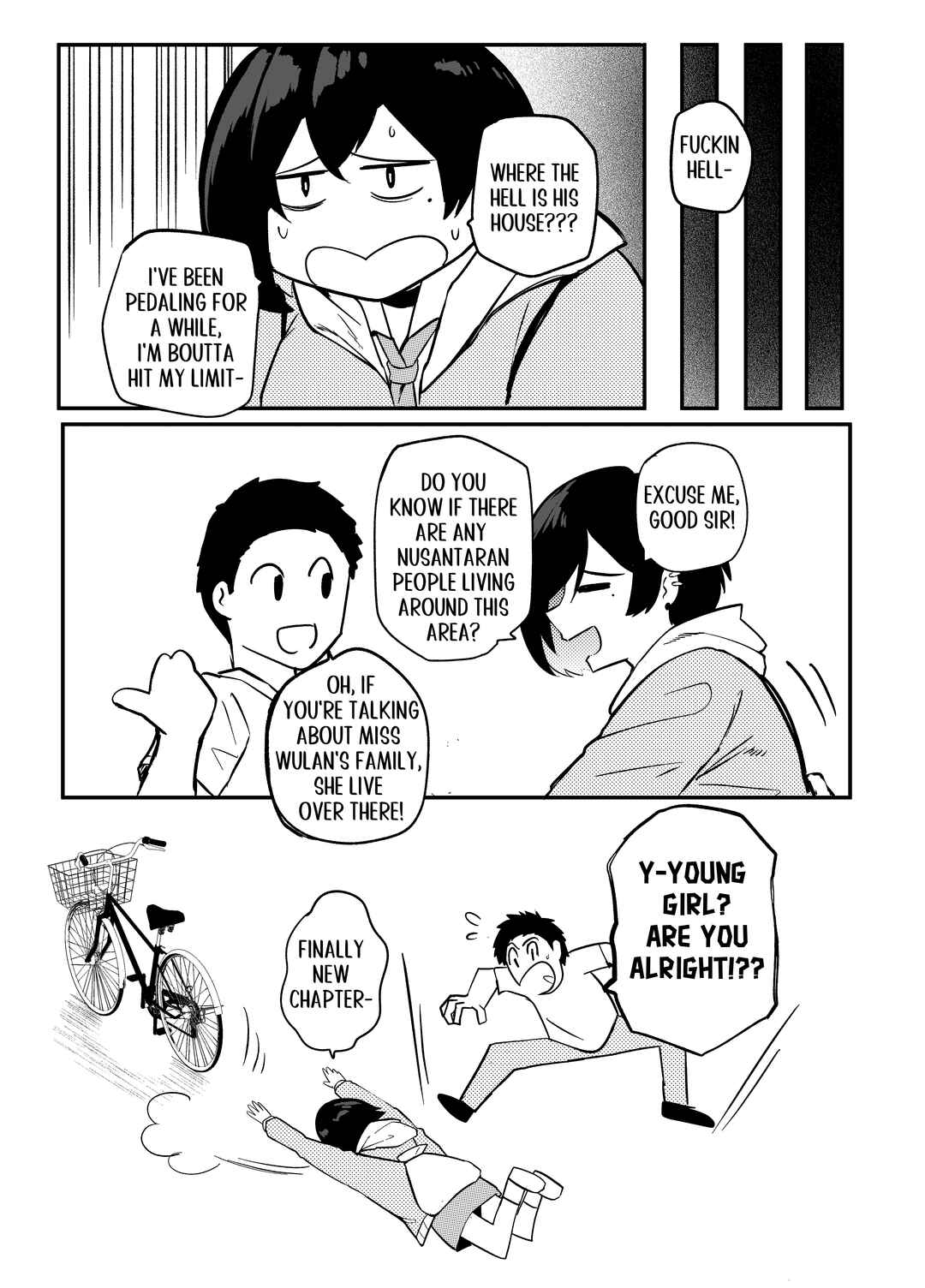Chapter 5 - Page 24