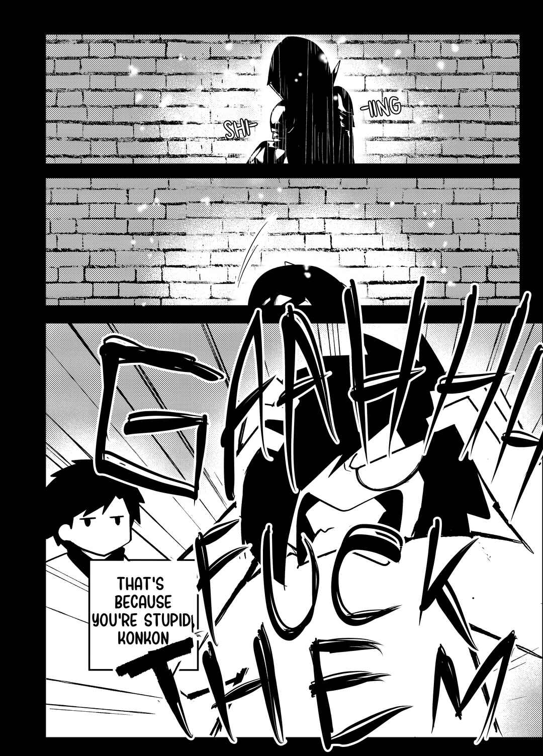 Chapter 5 - Page 3