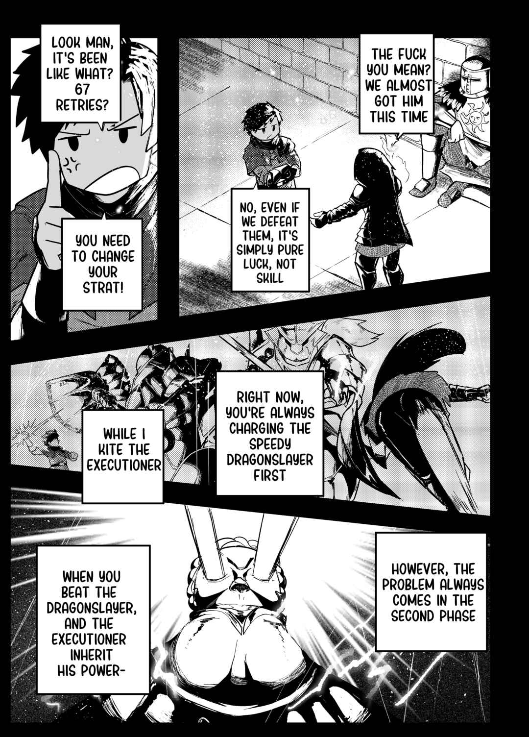 Chapter 5 - Page 4