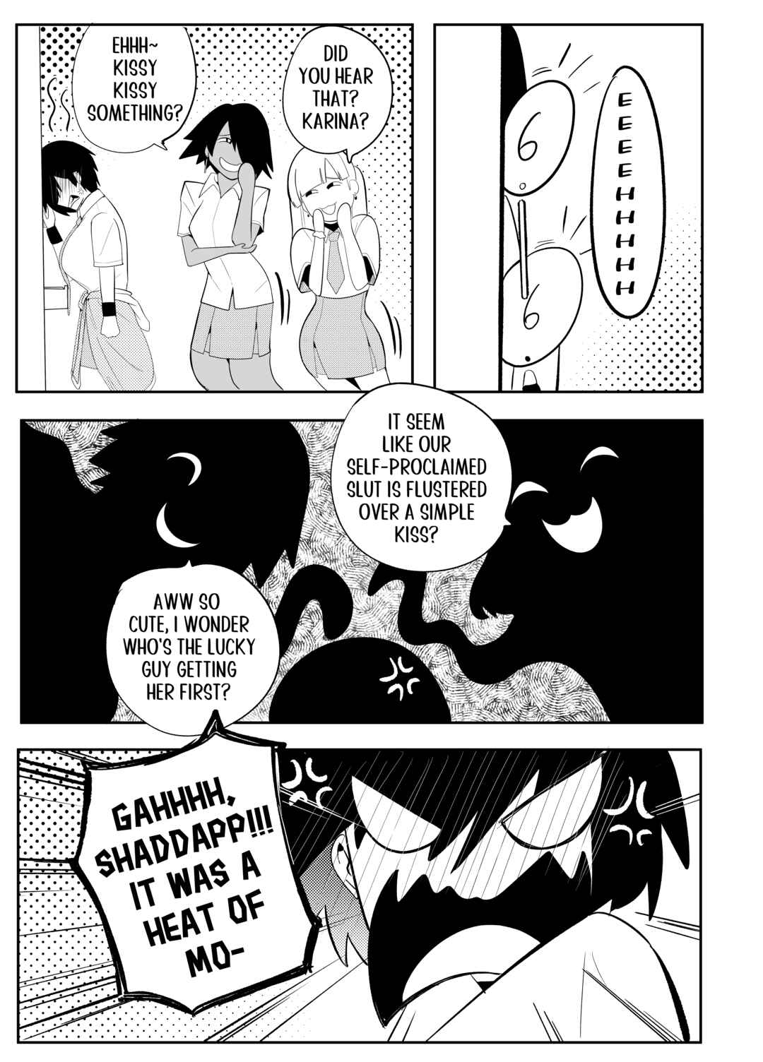 Chapter 5 - Page 8
