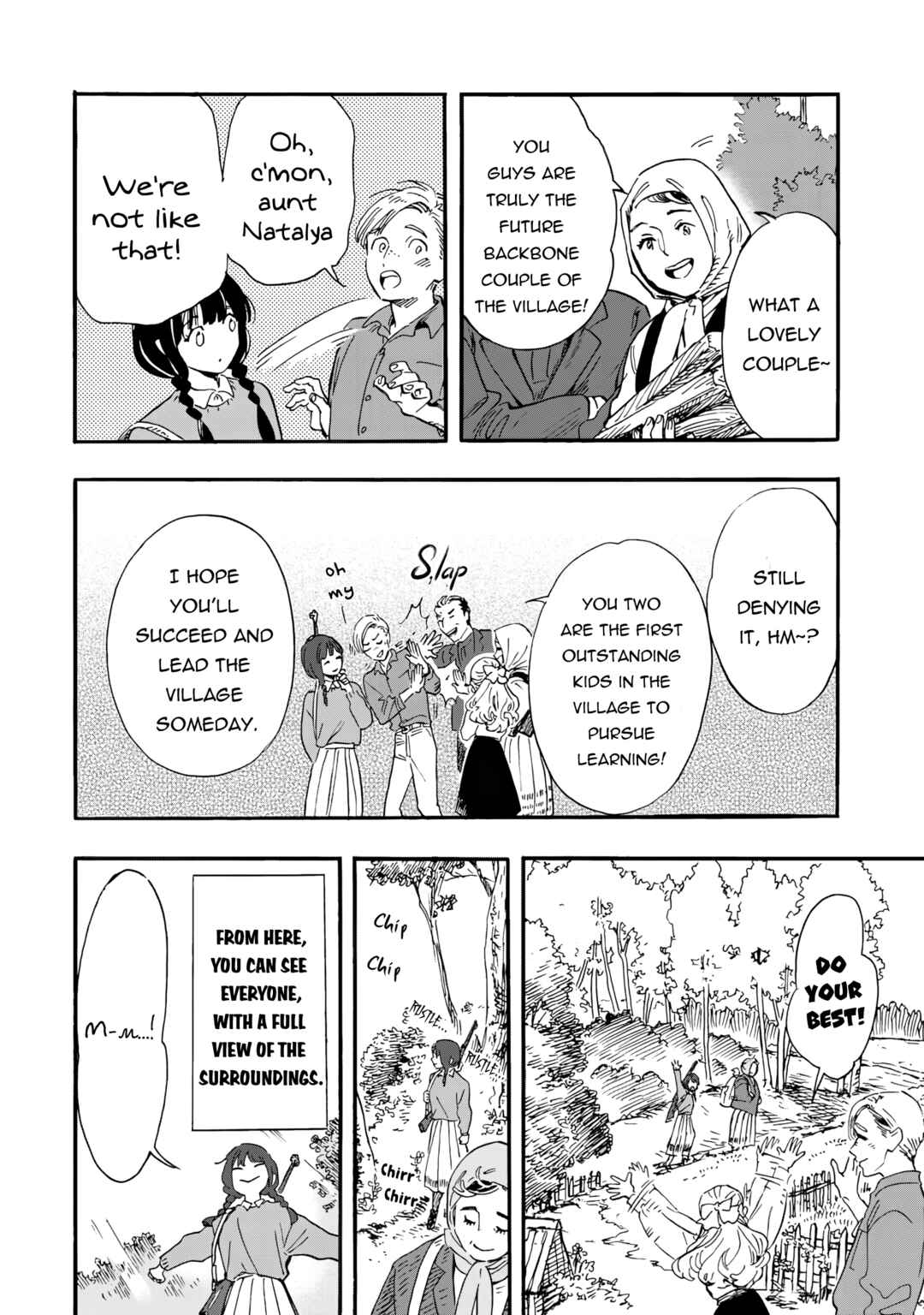 Chapter 1 - Page 13