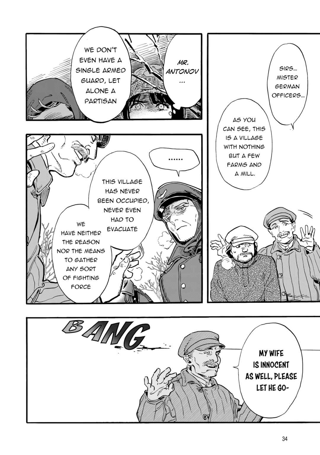 Chapter 1 - Page 35