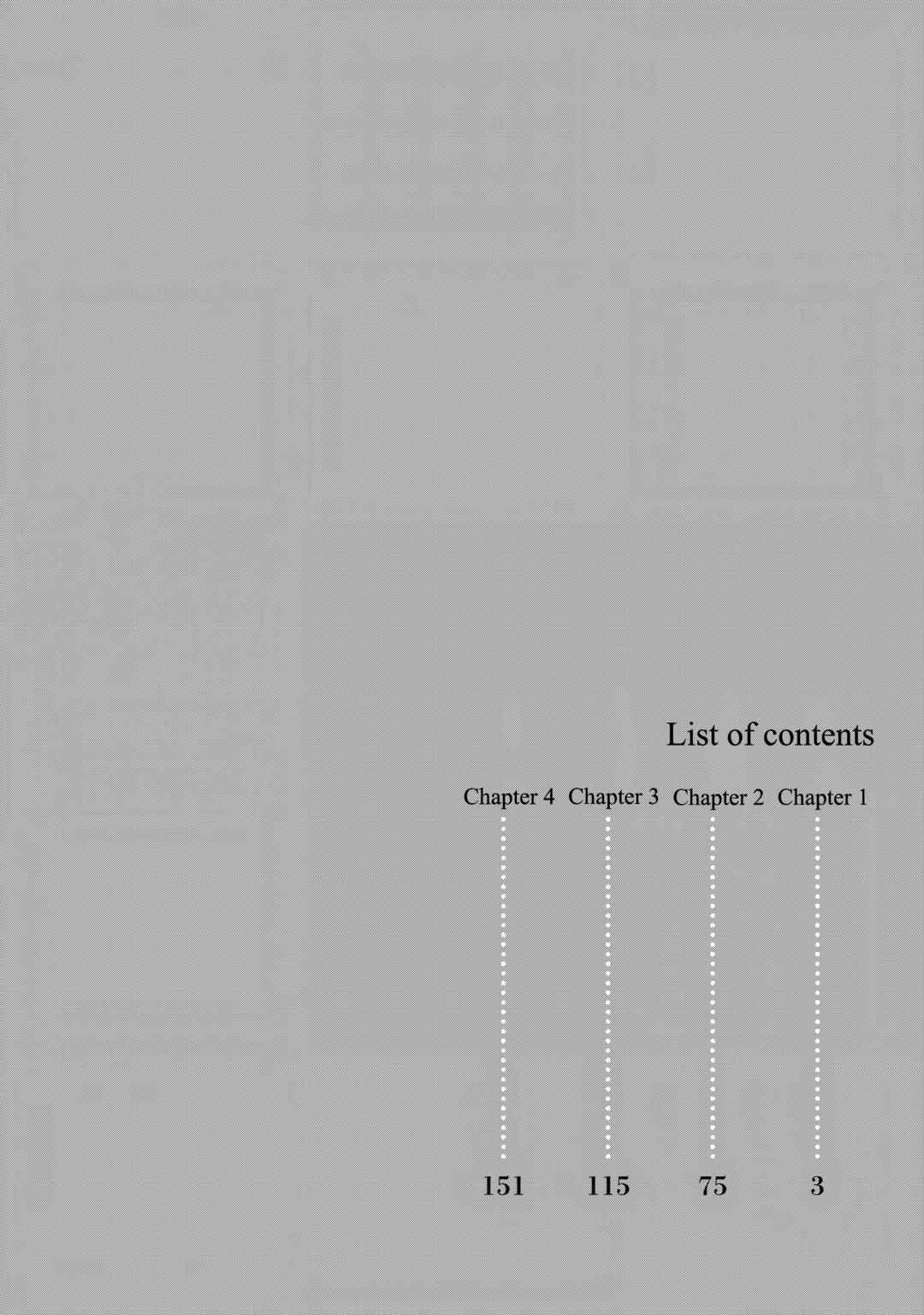 Chapter 1 - Page 4