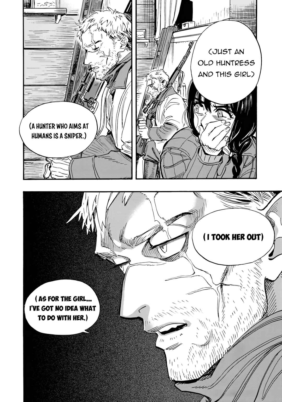Chapter 1 - Page 47