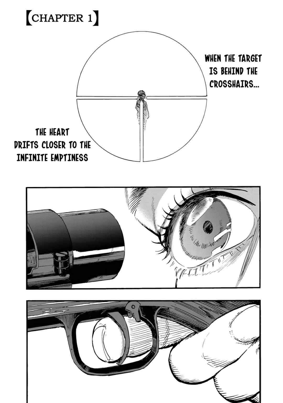 Chapter 1 - Page 5