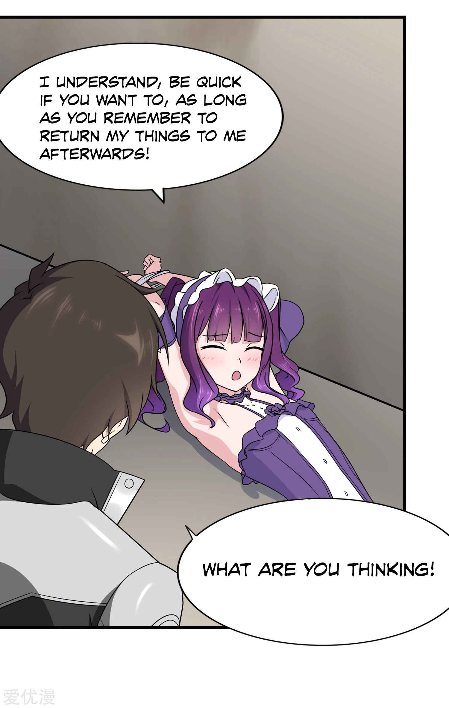 Chapter 148 - Page 10