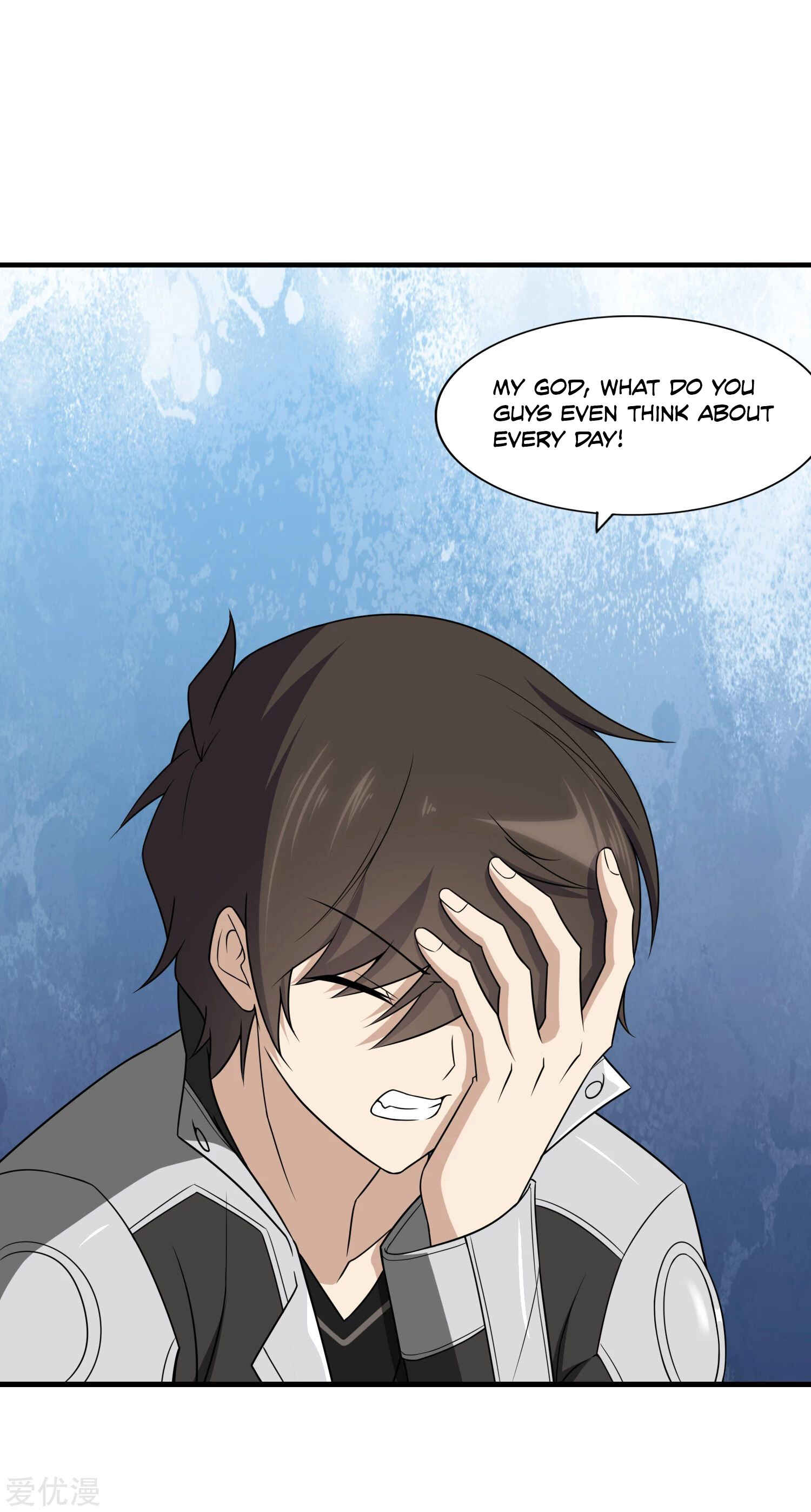 Chapter 148 - Page 14