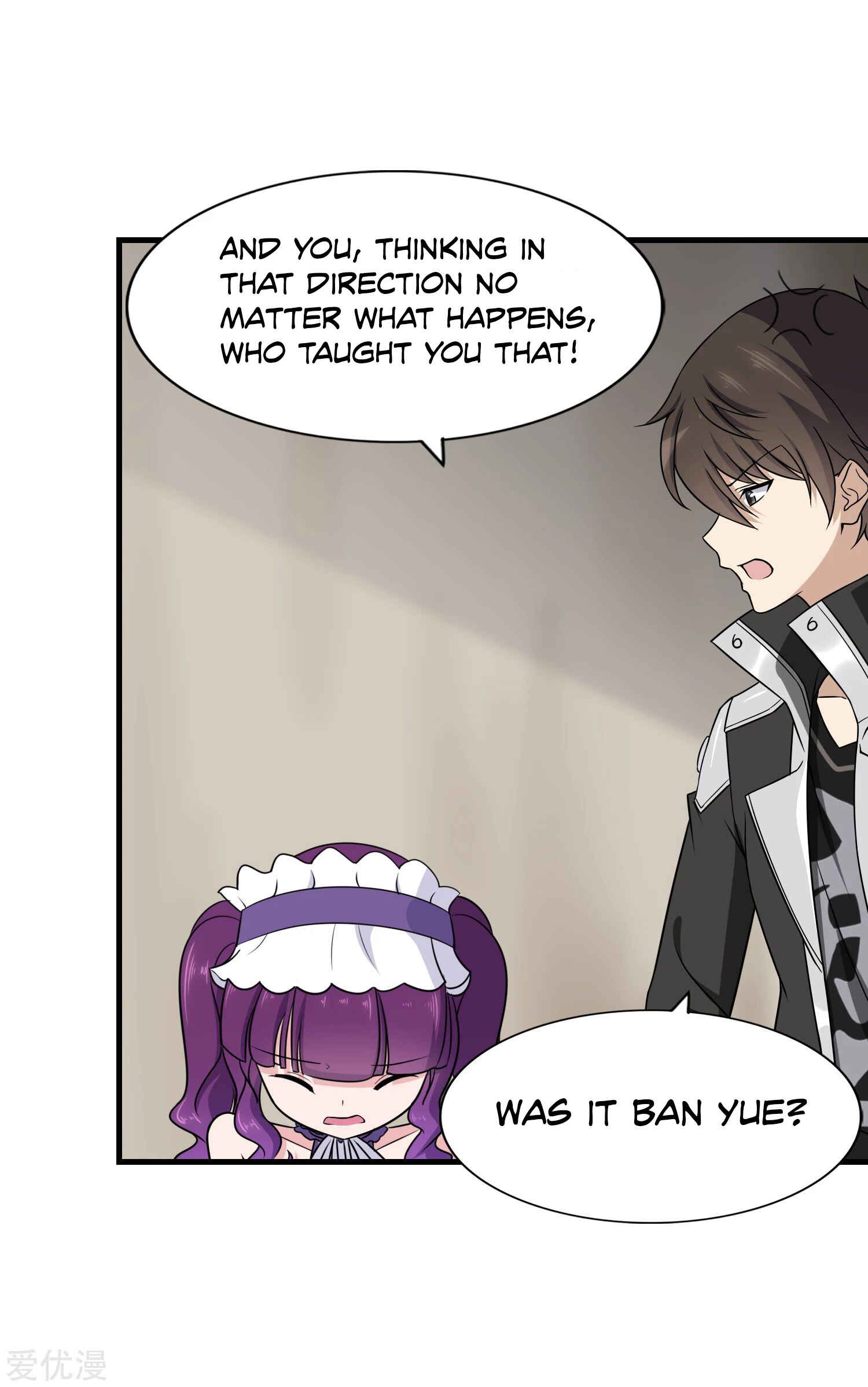 Chapter 148 - Page 15