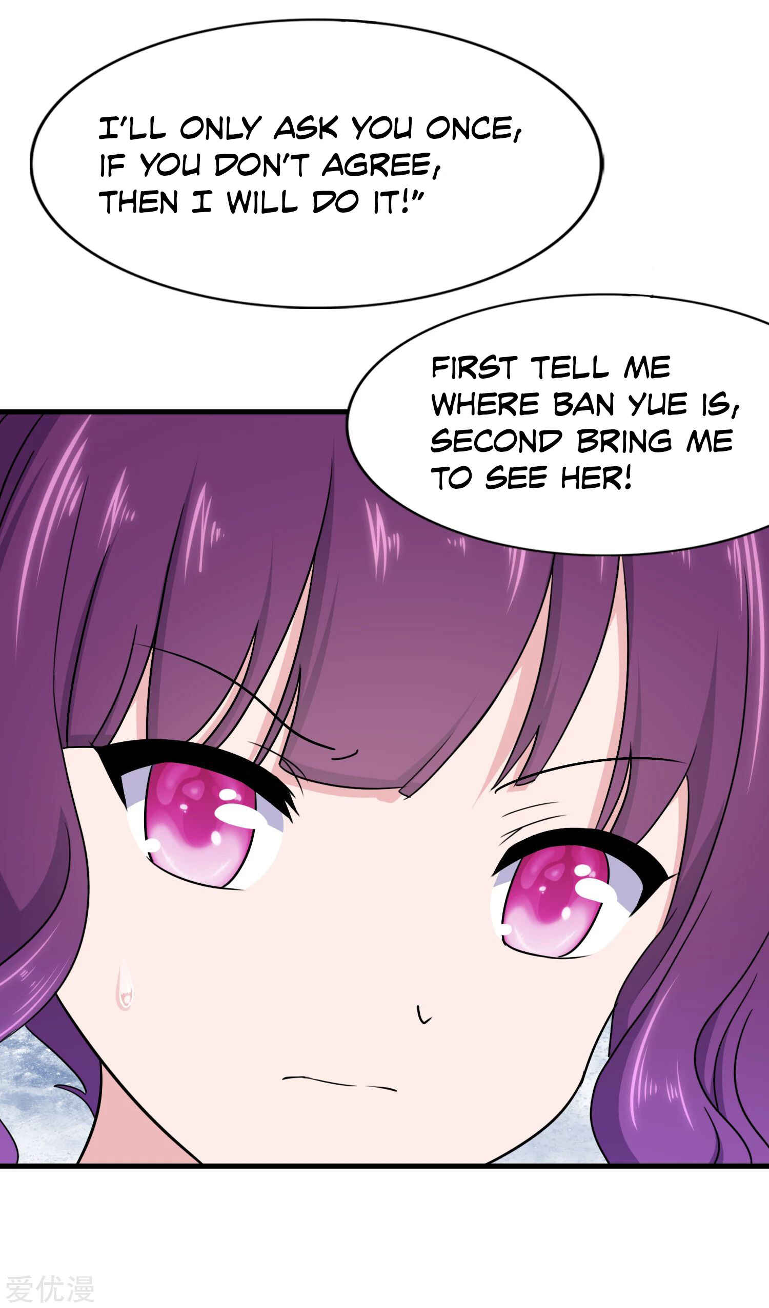 Chapter 148 - Page 20