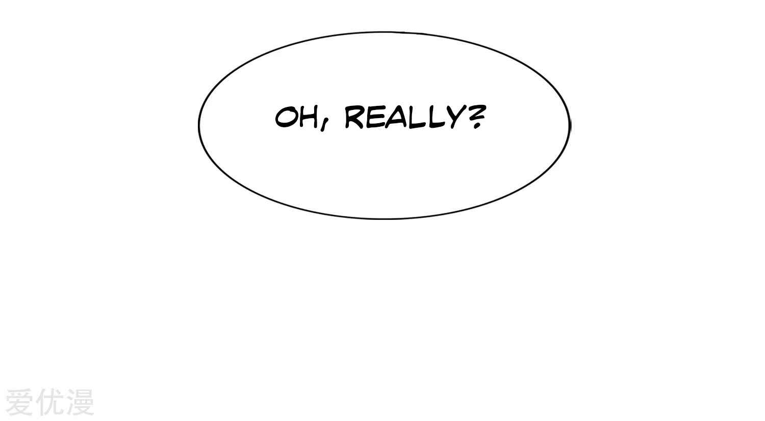 Chapter 148 - Page 22