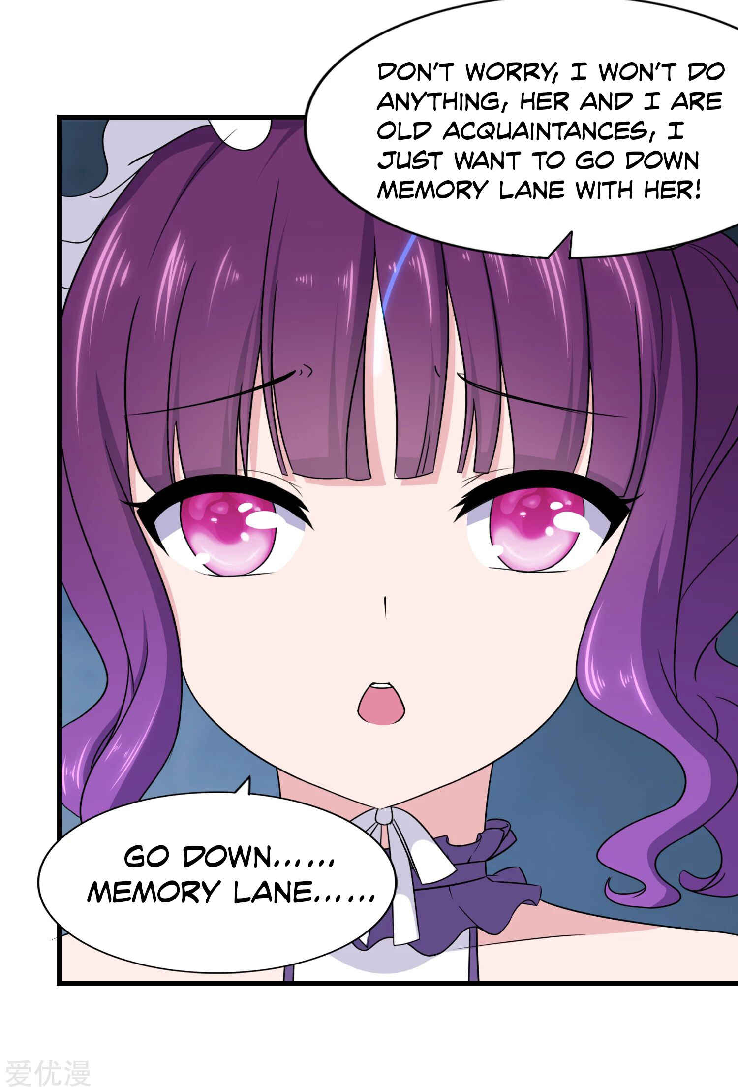 Chapter 148 - Page 23