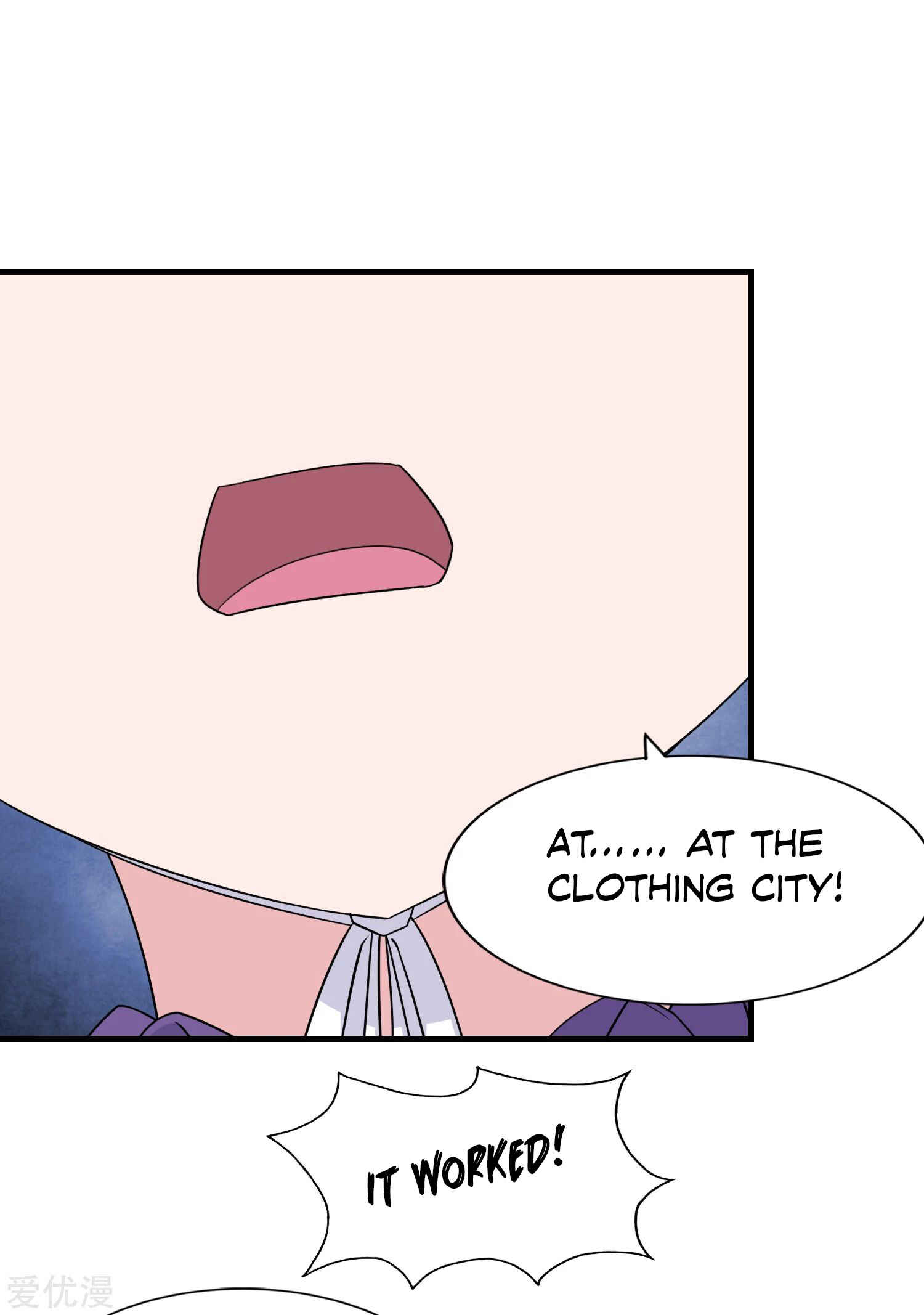 Chapter 148 - Page 24