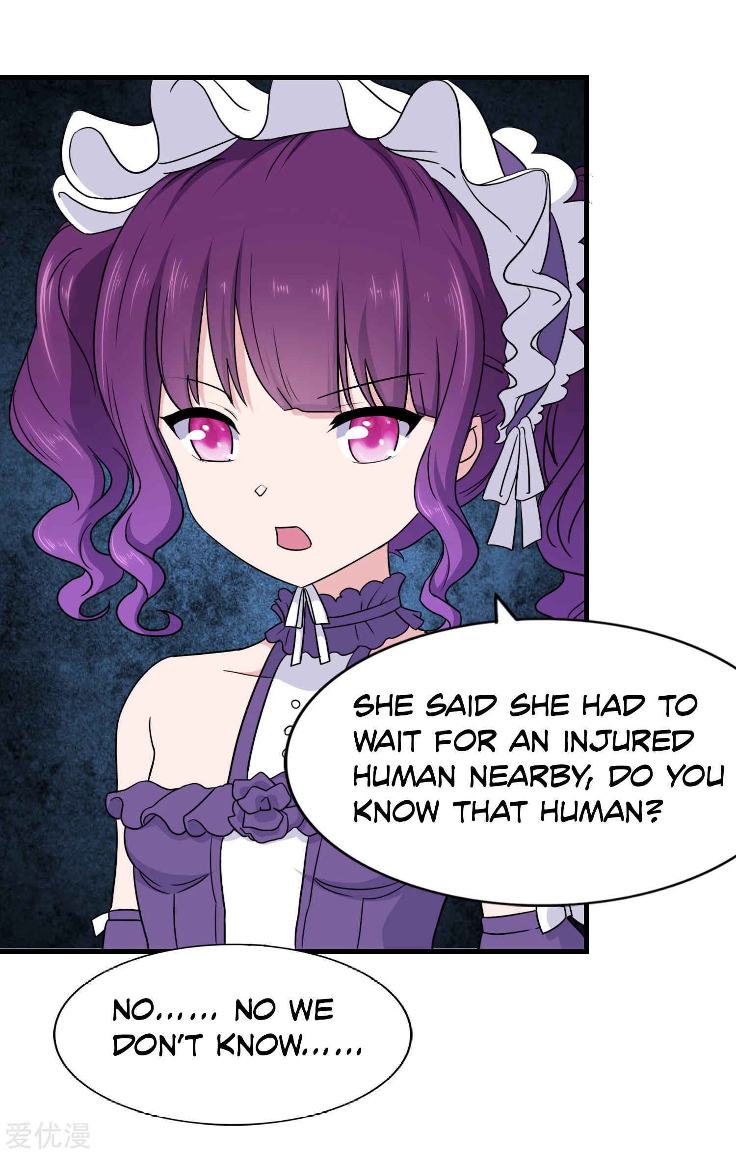 Chapter 148 - Page 33