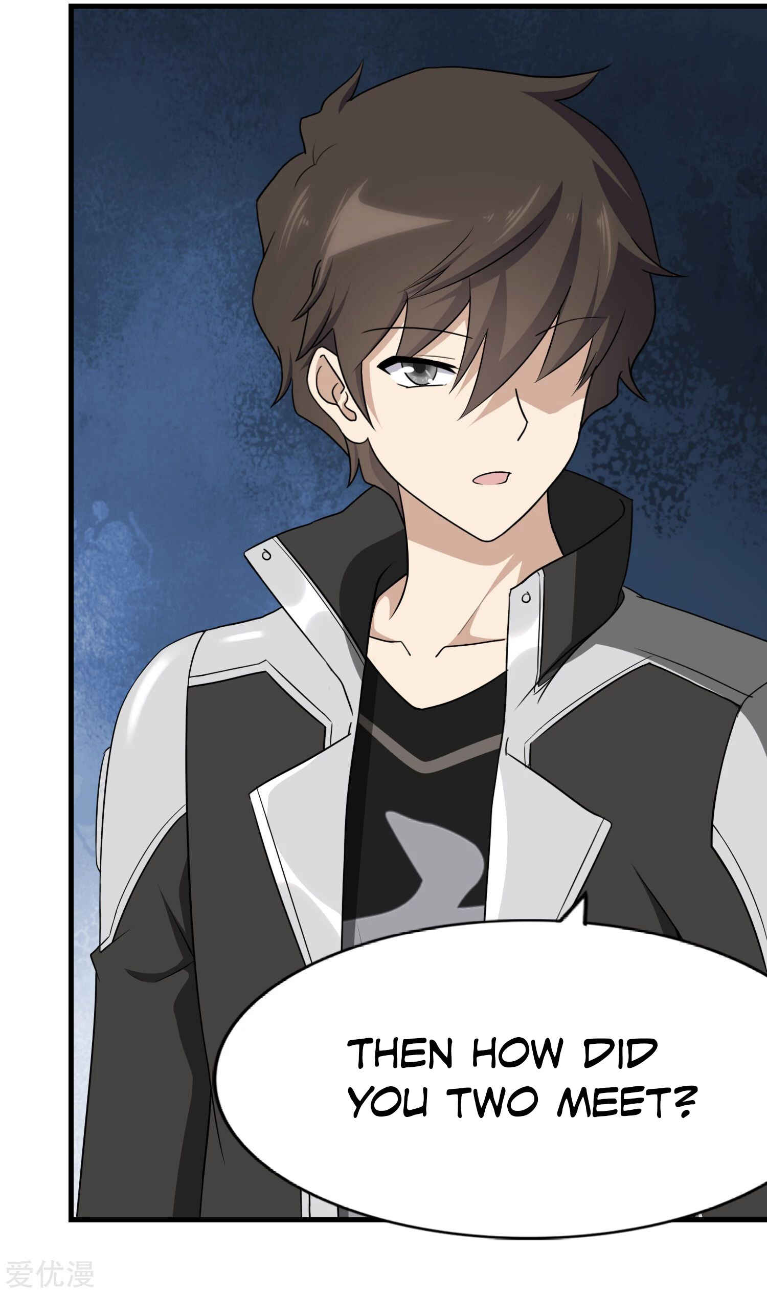 Chapter 148 - Page 34