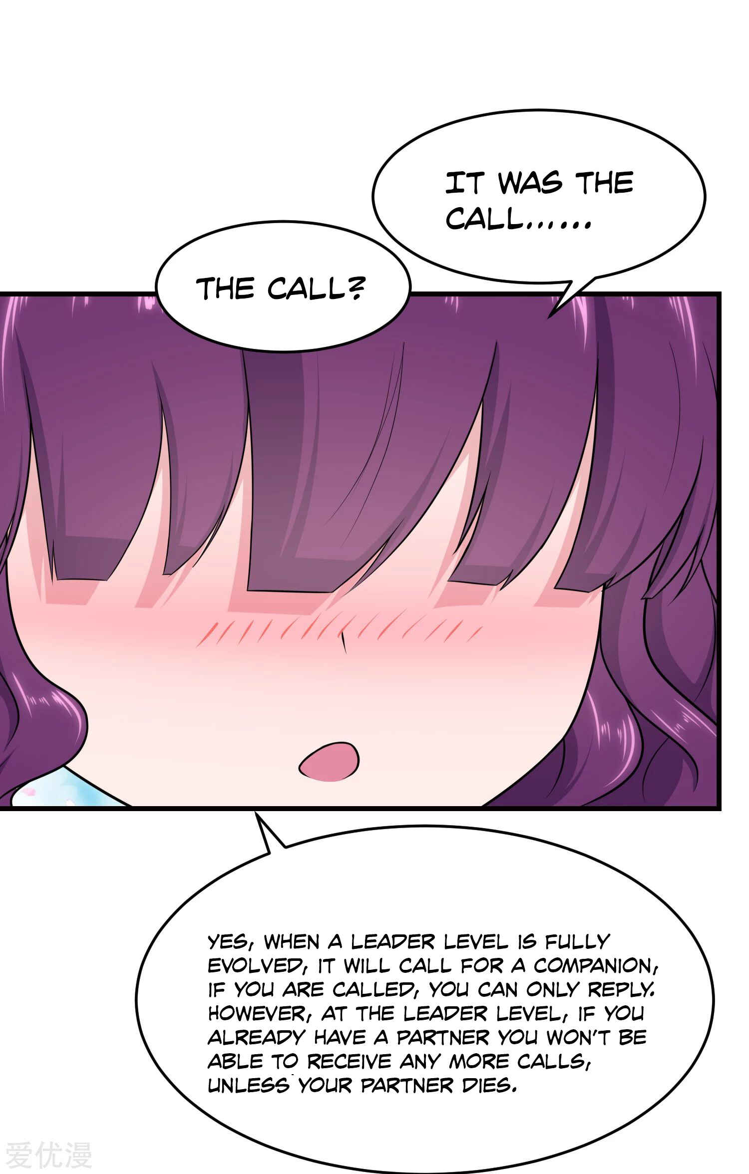 Chapter 148 - Page 36