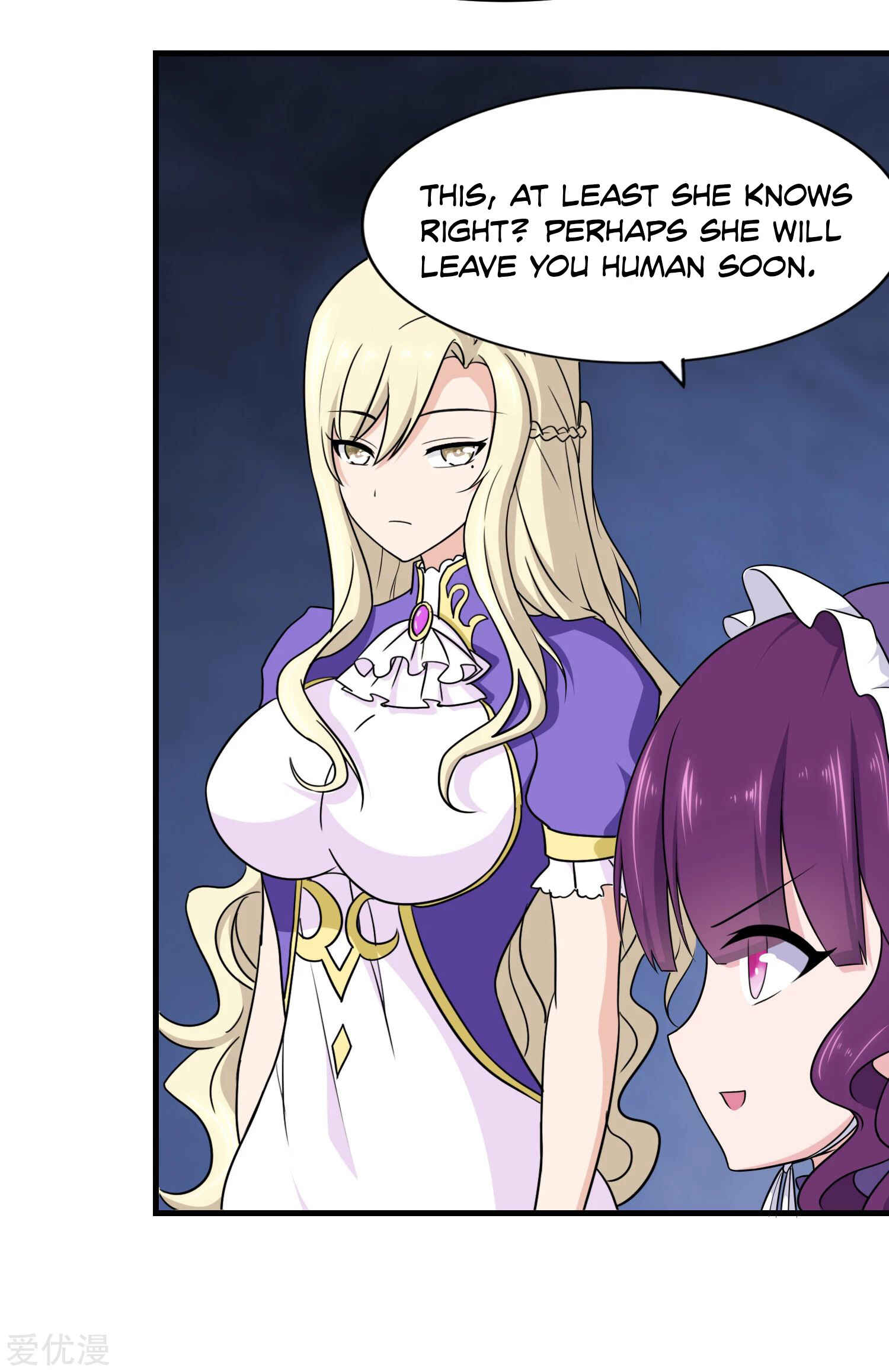 Chapter 148 - Page 37