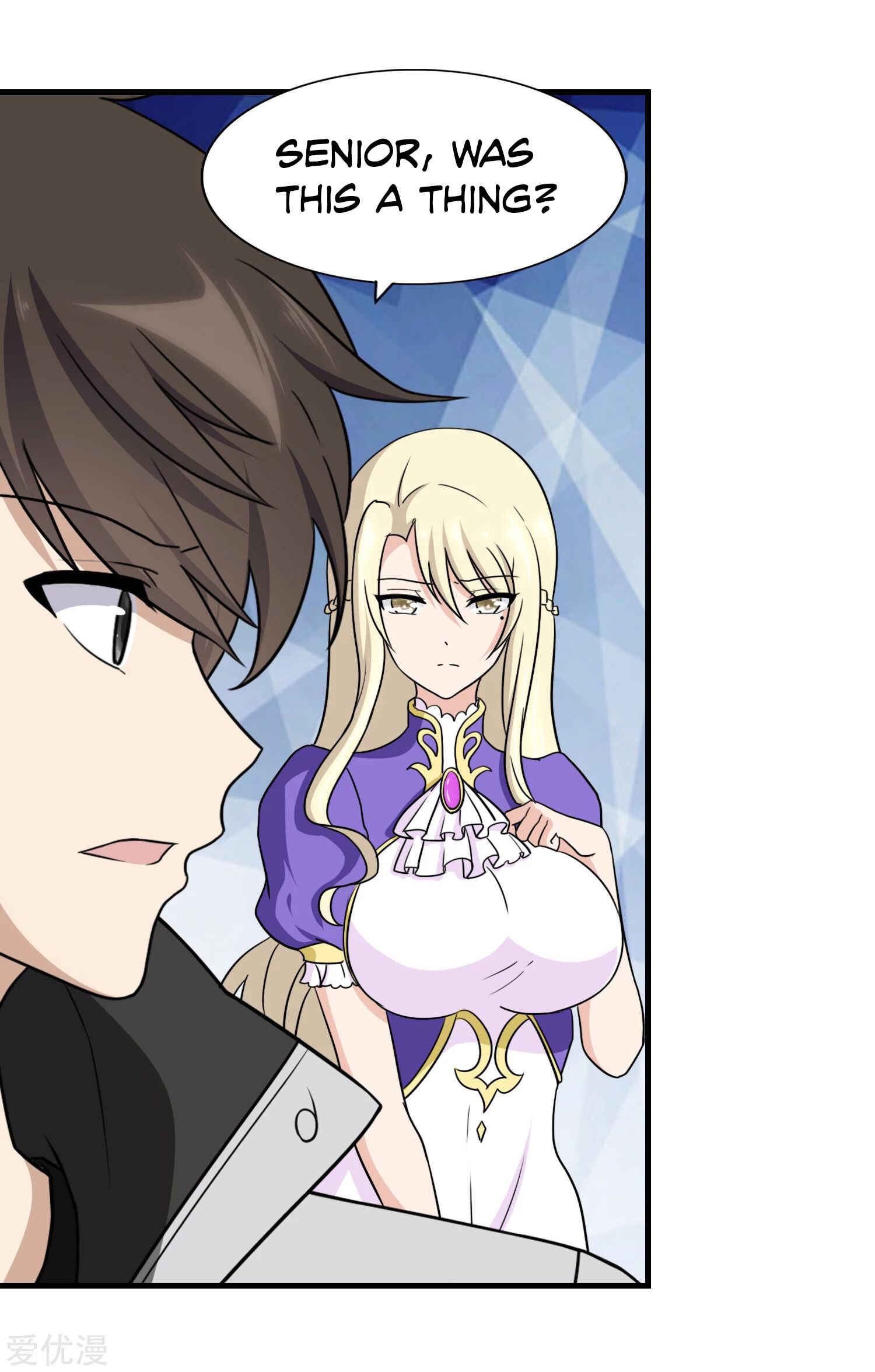 Chapter 148 - Page 38