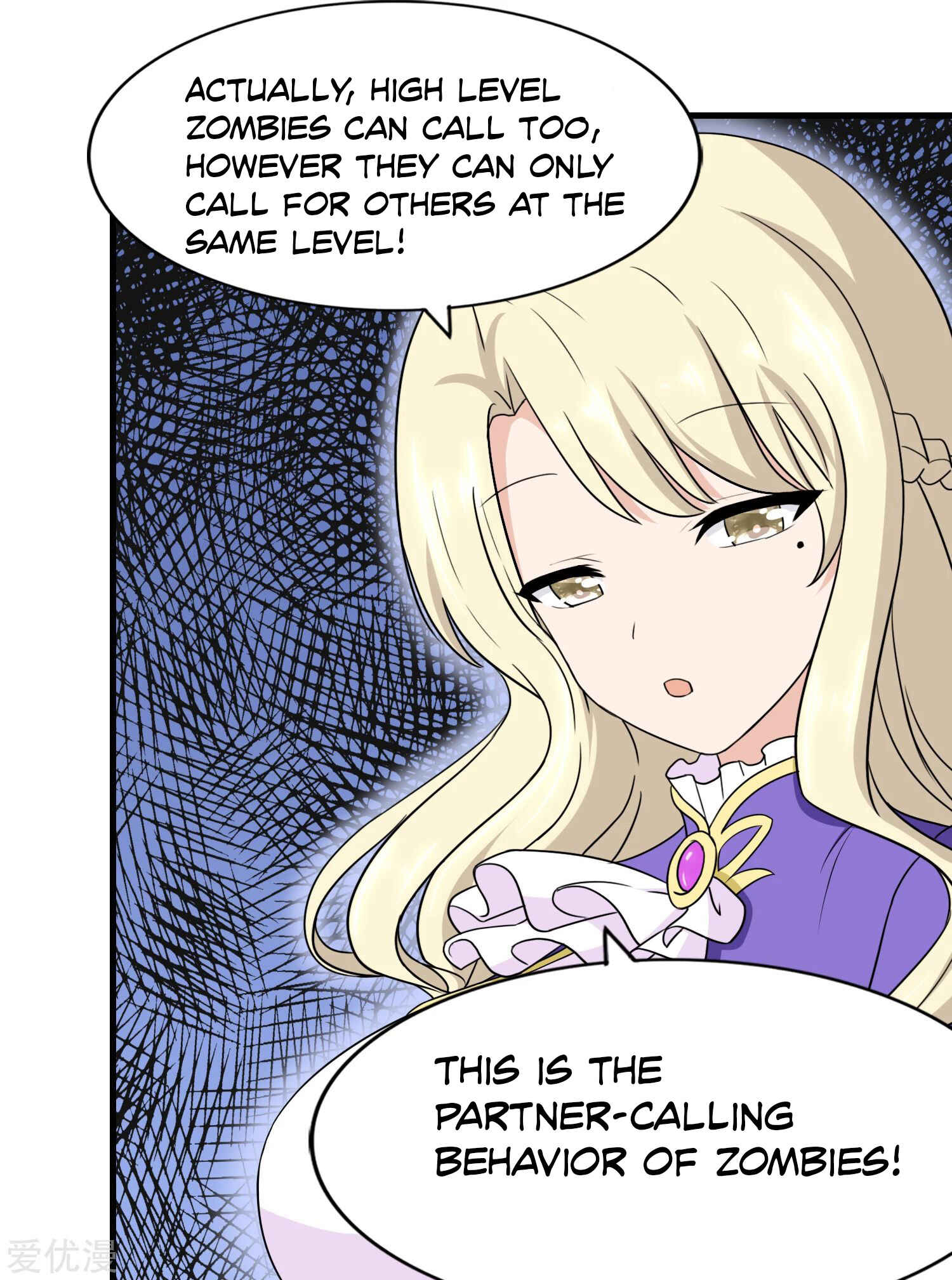 Chapter 148 - Page 39