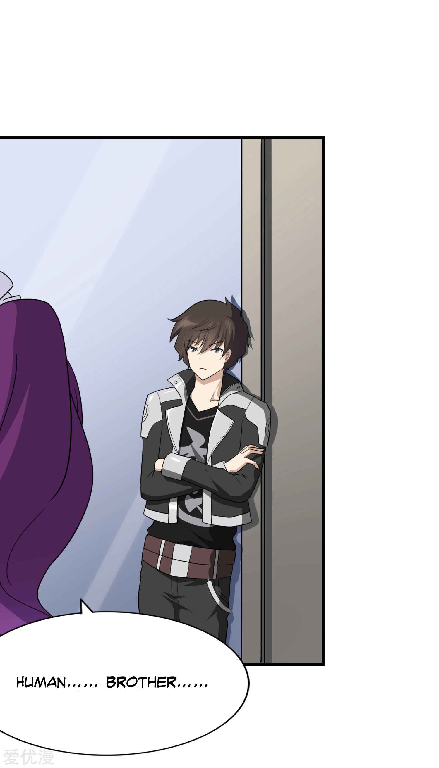 Chapter 148 - Page 4