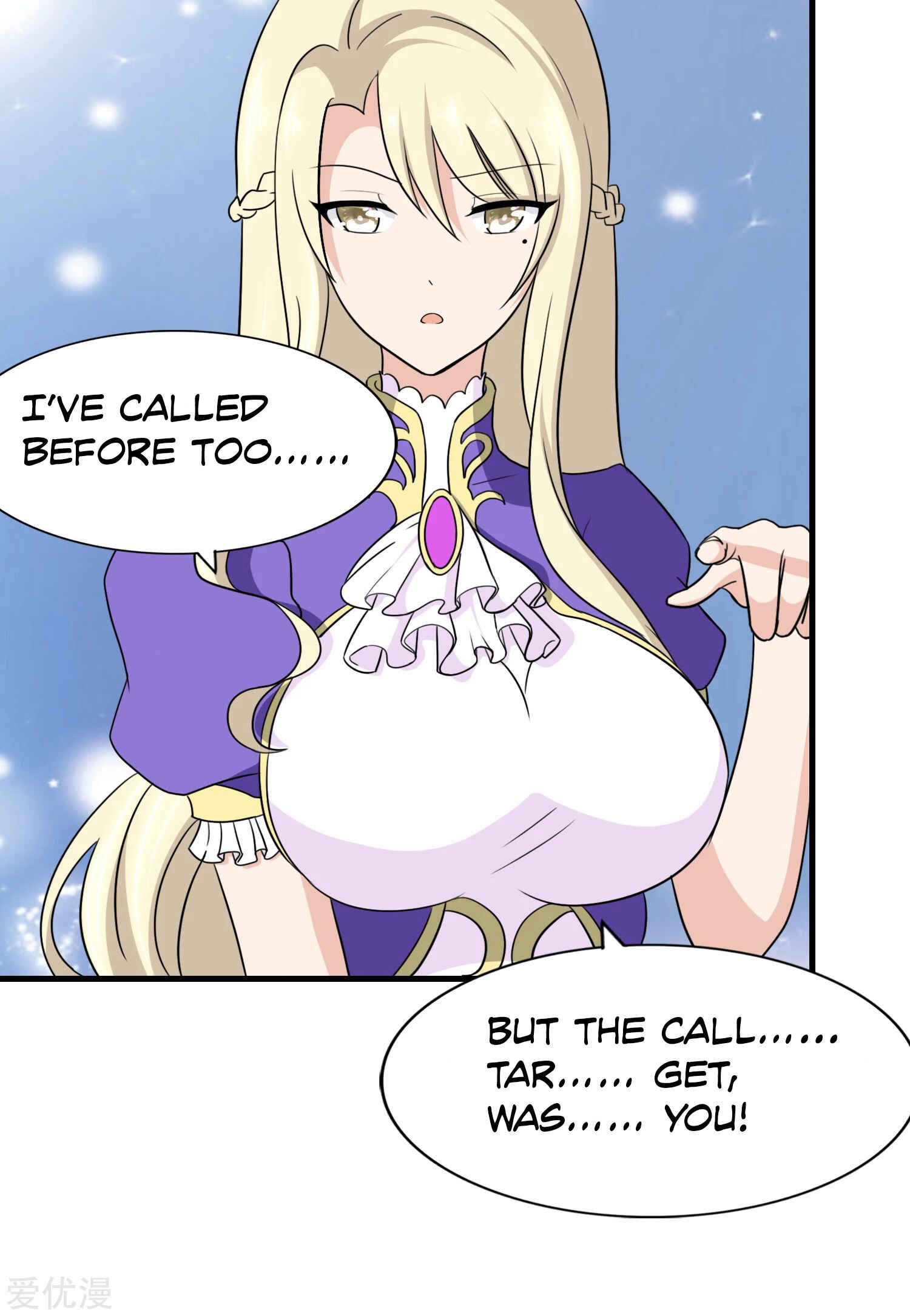 Chapter 148 - Page 40