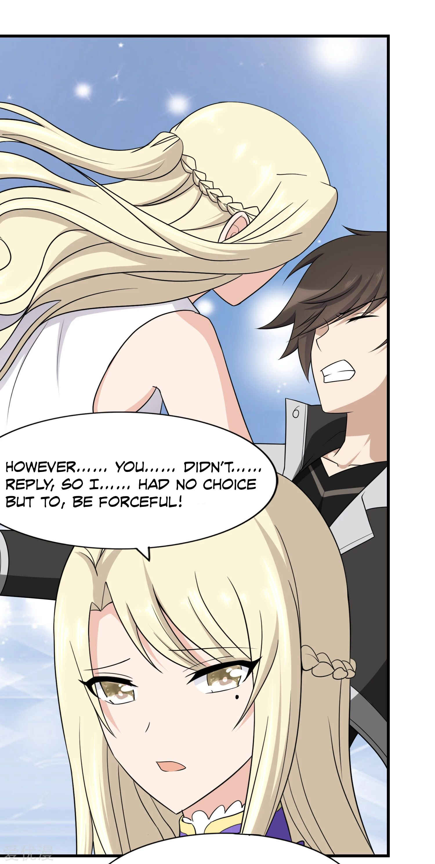 Chapter 148 - Page 42