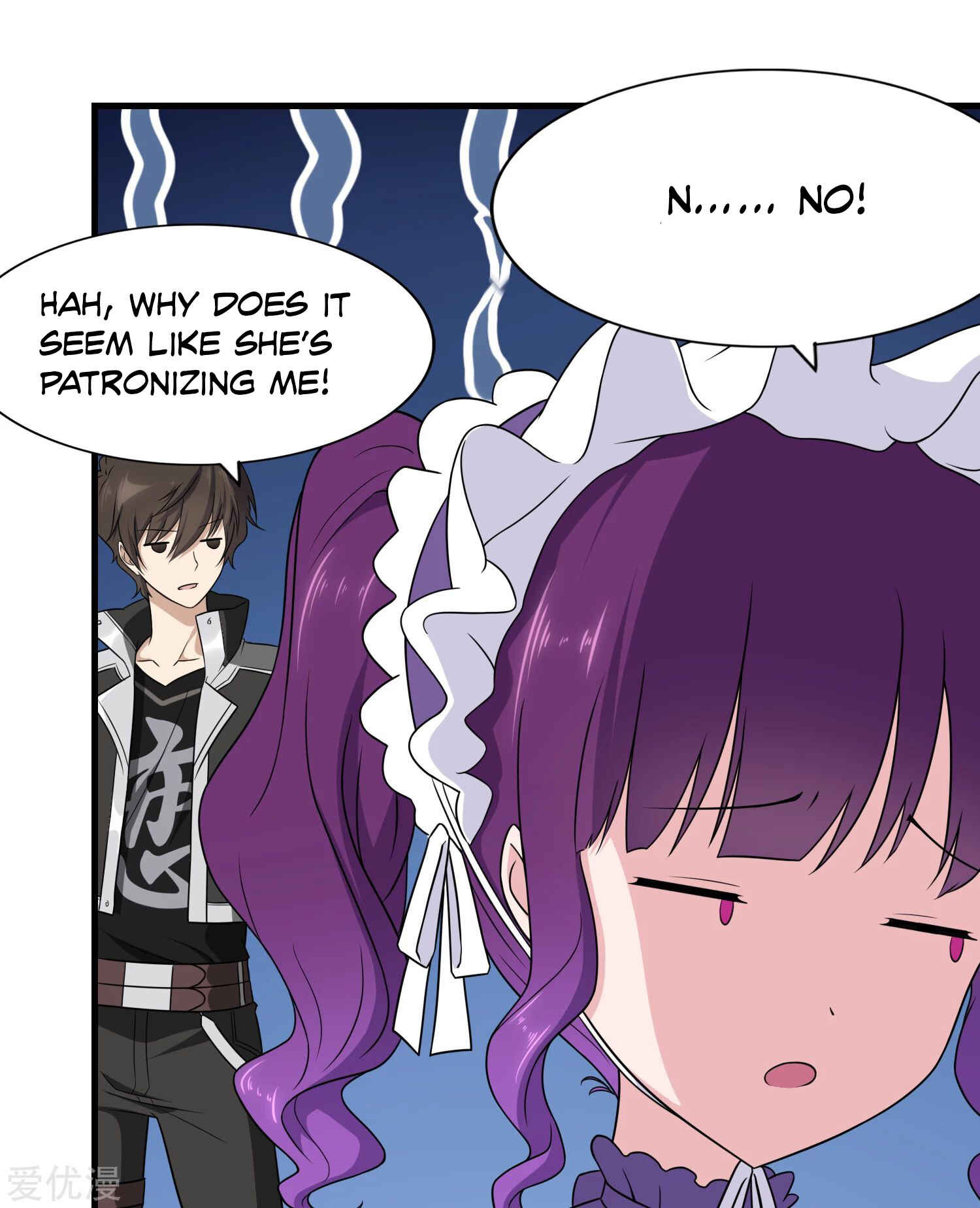 Chapter 148 - Page 51