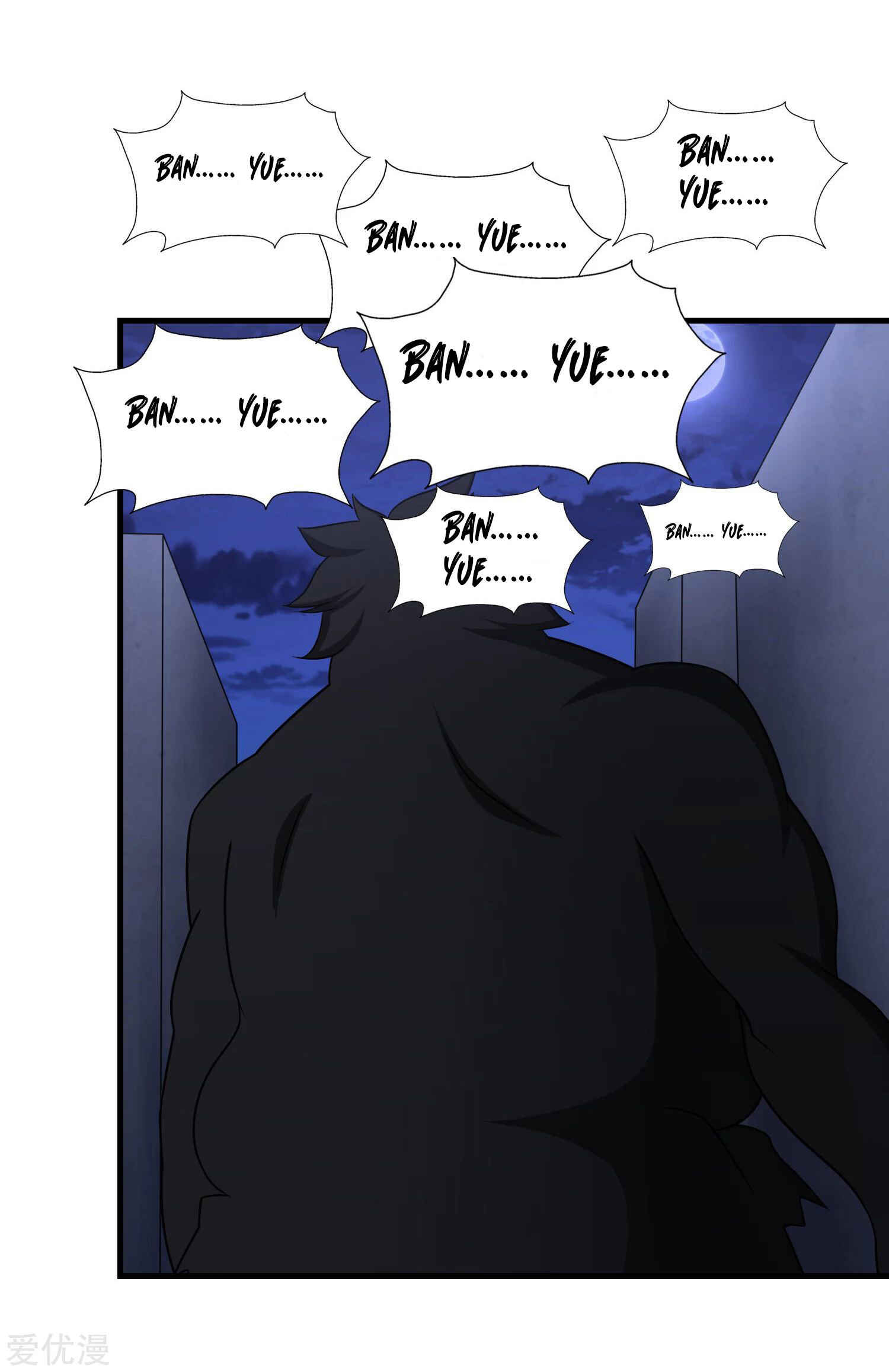 Chapter 148 - Page 53