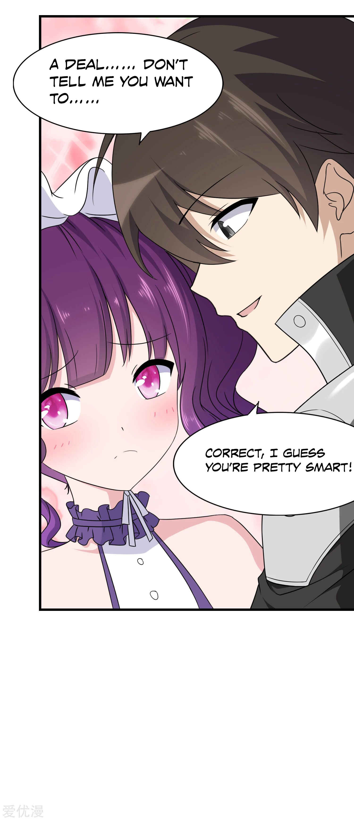 Chapter 148 - Page 9