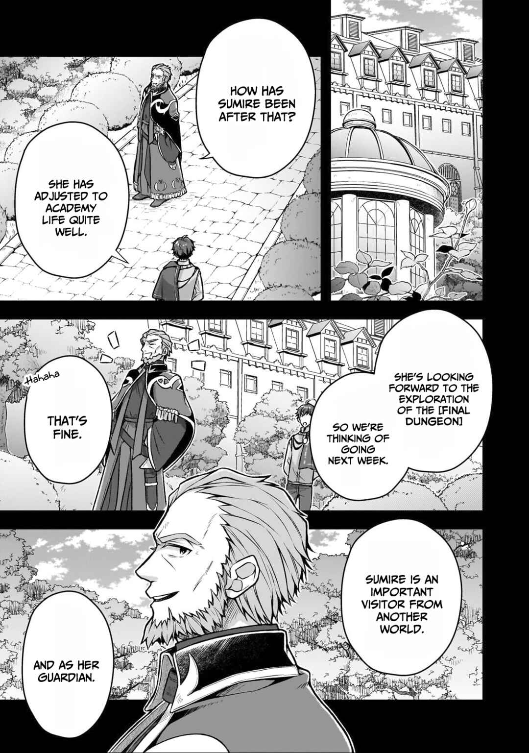 Chapter 4 - Page 2