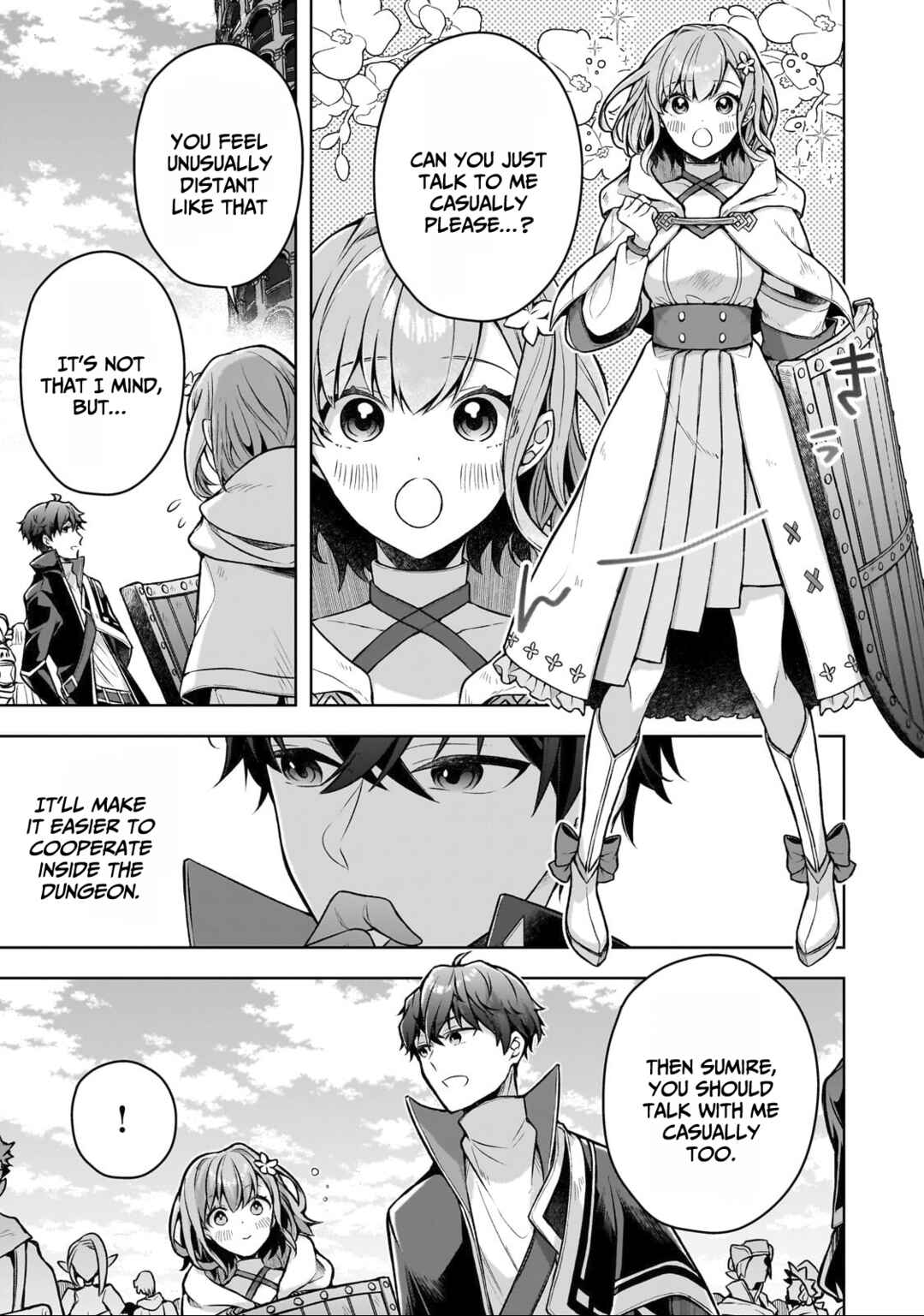 Chapter 4 - Page 4