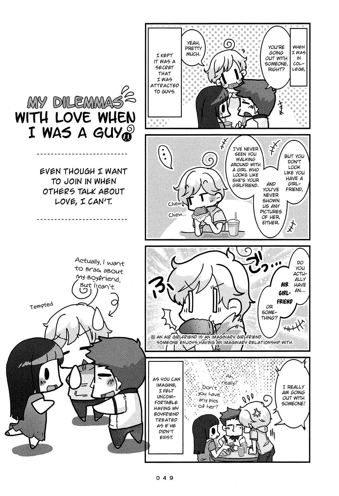 Chapter 3 - Page 10