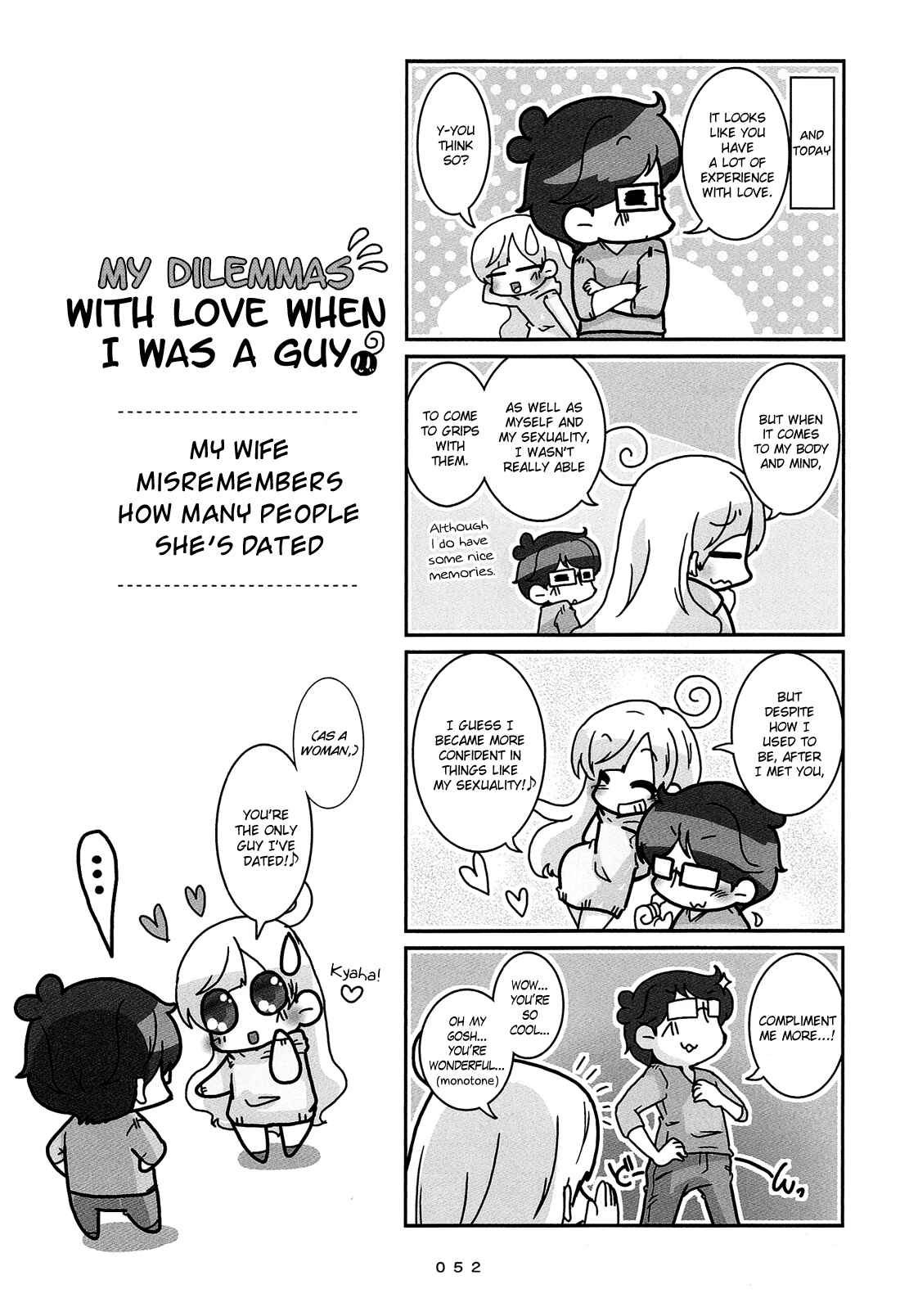 Chapter 3 - Page 13