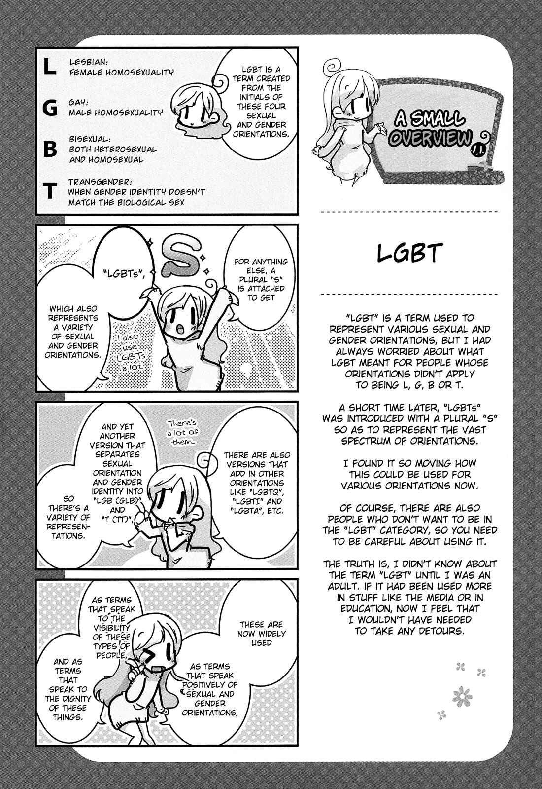 Chapter 3 - Page 14
