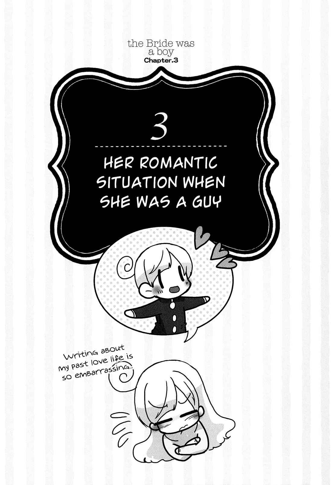 Chapter 3 - Page 2