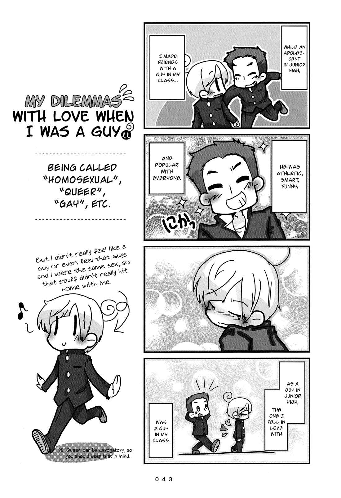 Chapter 3 - Page 4