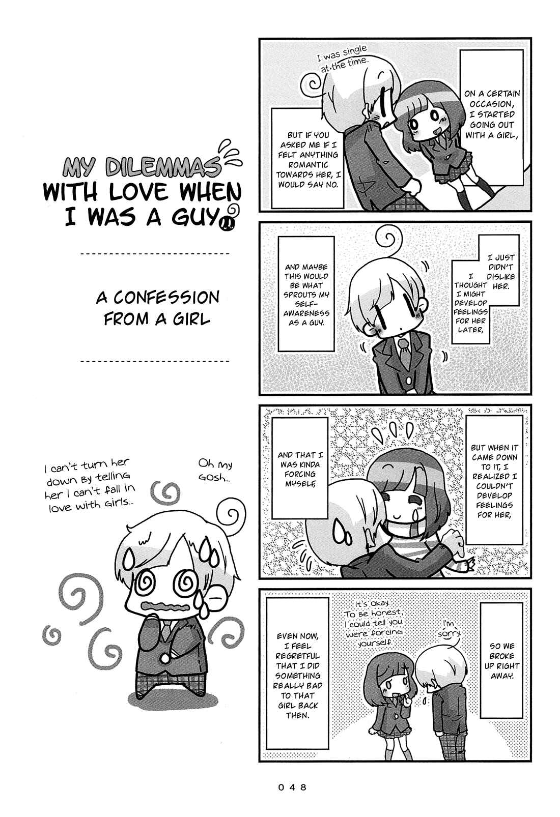 Chapter 3 - Page 9